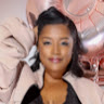Danielle G.'s profile image
