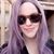 Branna Hale Riding's profile image