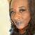 PrettyNayhe Watkins's profile image
