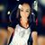 Tara Ann's profile image