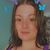 Jade Gidley's profile image