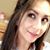 Ruth Monzon's profile image