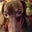 Julie Larsen's profile image