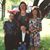 Sabrina Birdwell Diehl's profile image