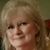 Tina Marlin Bailey's profile image