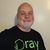 Tony Dodd's profile image