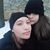 Doris Salais's profile image