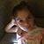 Luisa Keryma Gonzalez's profile image