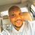 Breon A Daye's profile image