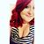 Nicole Knight's profile image