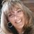 Doreen Luecke's profile image