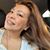 Marcia Someya's profile image