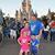 Jessica Tribone Gault's profile image
