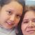 Lorena Ordaz's profile image