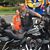 Artie Desrosiers's profile image