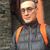 Martin Andrew Dixon's profile image