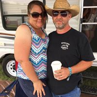 Dave McDermott's profile image