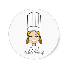 Katheleen T.'s profile image
