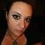 Melanie Hamm's profile image
