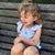 Becki Driscoll Christie's profile image