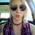 Shannah Janson's profile image