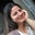 İrem's profile image