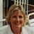 Linda Moneymaker's profile image