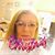 Louise Howe-Piper's profile image