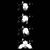 Thomas Clayton Thompson's profile image