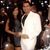 Parag Doshi's profile image