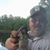 EddienMichelle Anderson's profile image