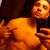 Brandon Sanchez's profile image
