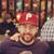 Matthew Falcinelli's profile image