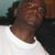 Reg Ester's profile image