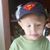 Elizabeth Bieter's profile image