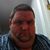 Benjamin Guthrie's profile image