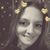 Dannielle Byerley's profile image