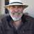 Carl R. Buckland's profile image