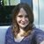 Kelly Zundel's profile image