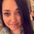 Emma Cady's profile image
