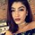Brittany Padilla's profile image