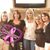 Brenda Lee Lane's profile image