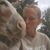 Tiffany Kendall Piscitelli's profile image
