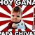 Jose Gusman's profile image