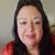 Lisa Marie Lech's profile image