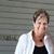 Betty Goldbourn Ventresca's profile image