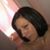 Cheryl Anne Castellano's profile image