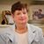 Lizette Stephens's profile image