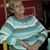 Jeanine Morlot-Daniel's profile image
