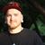 C.j. Fast's profile image